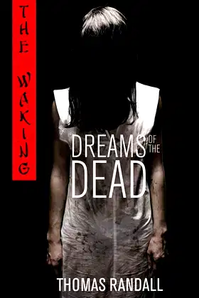 The Waking: Dreams of the Dead poster