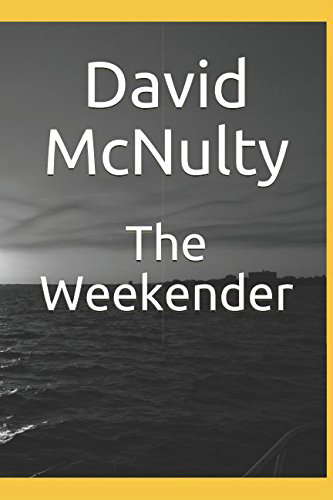 The Weekender poster