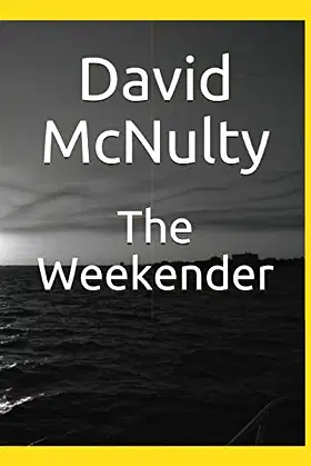 The Weekender poster