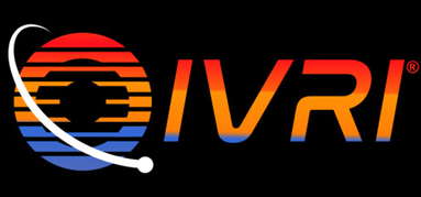 IVRI capsule