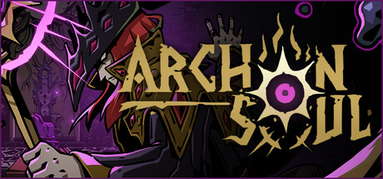 Archon Soul capsule