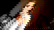 episode poster