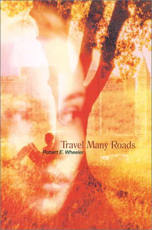 Travel Many Roads poster