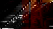 episode poster