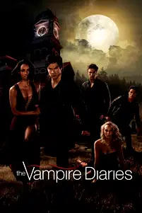season poster