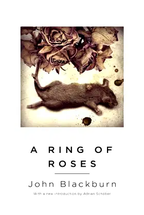 A Ring of Roses poster