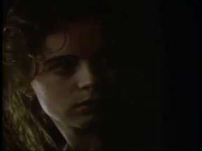 Body Snatchers - Original Theatrical Trailer poster
