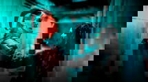 episode poster