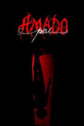 Beloved Father poster
