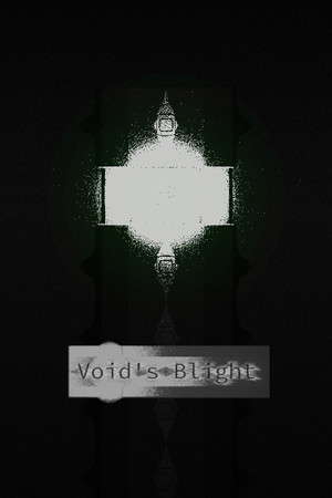 Void's Blight poster