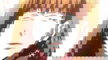 episode poster