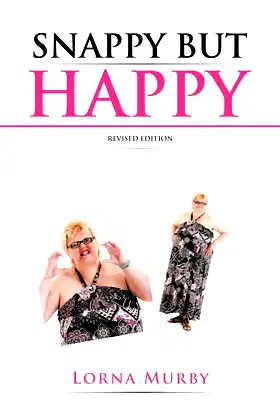 Snappy But Happy poster