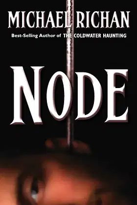 Node (The River) poster