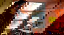 episode poster