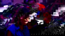 episode poster