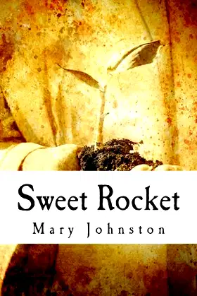 Sweet Rocket poster