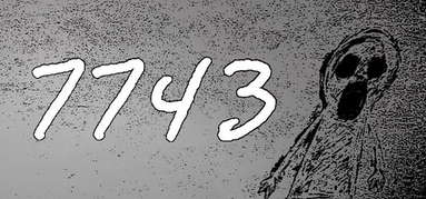 7743 capsule