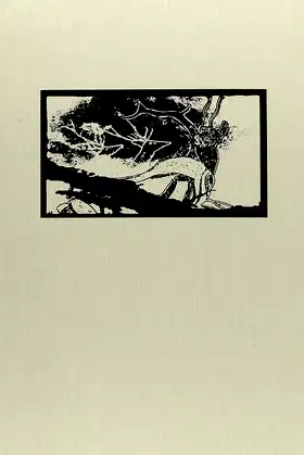 The Totem: Complete and Unaltered poster