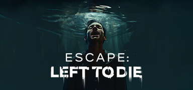 Escape: Left to die capsule