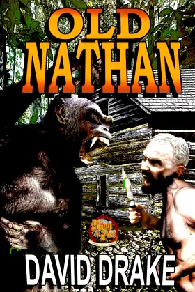 Old Nathan poster