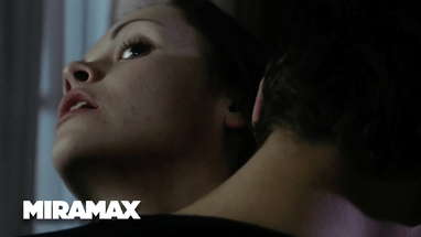 Cursed | 'Bite Me' (HD) - Christina Ricci, Joshua Jackson | MIRAMAX poster