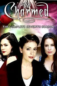 season poster