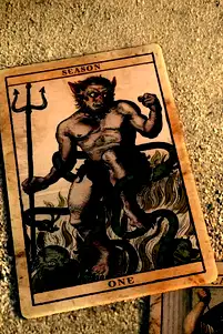 season poster