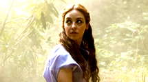 episode poster
