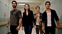 episode poster