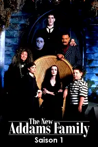 season poster