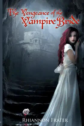 The Vengeance of the Vampire Bride poster