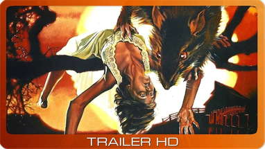 The Food of the Gods ≣ 1976 ≣ Trailer poster