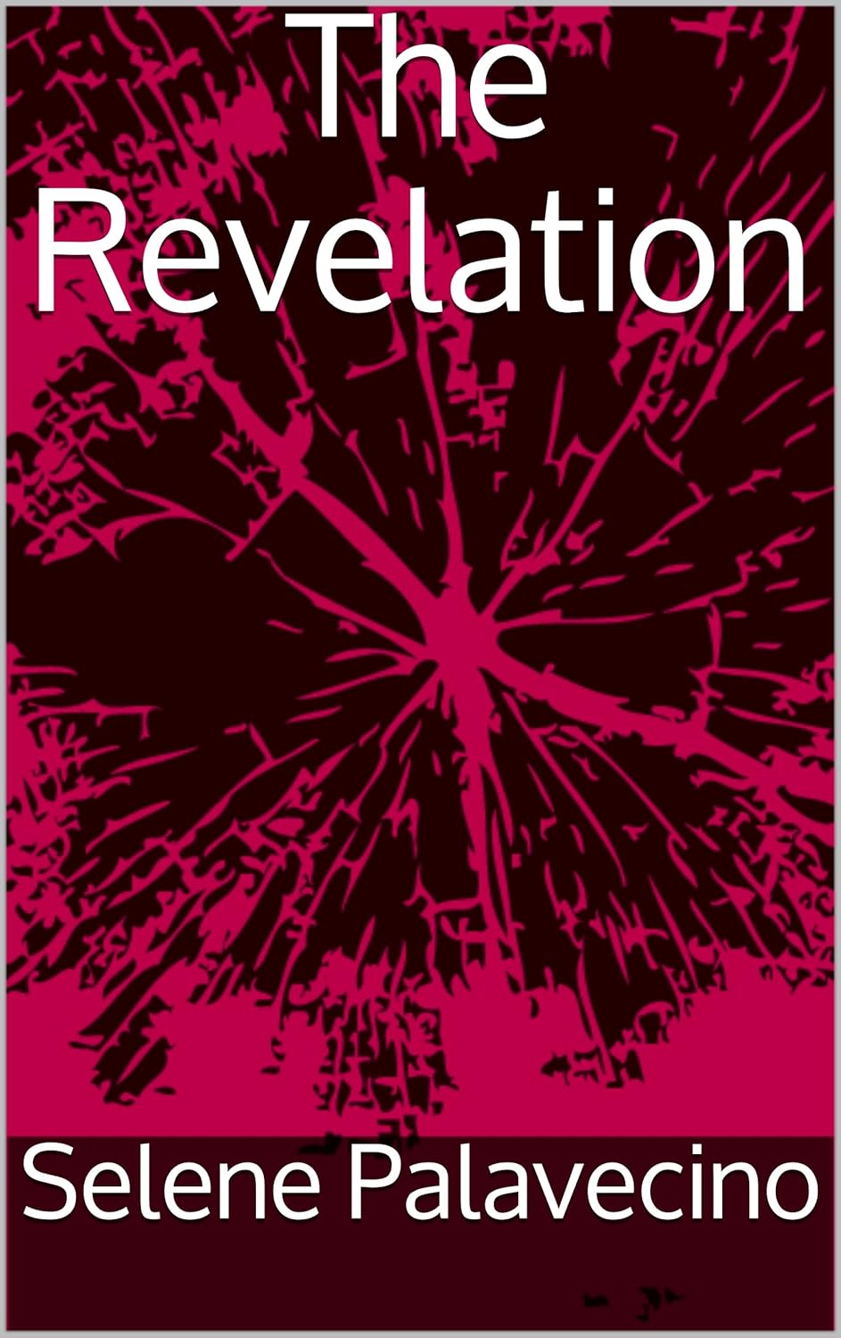 The Revelation poster