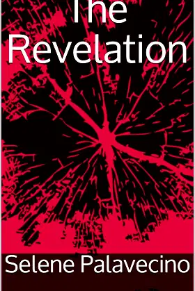 The Revelation poster
