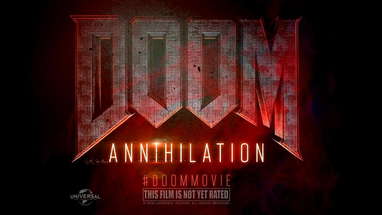 We Call It Hell poster