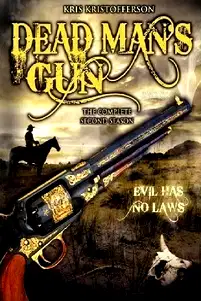 season poster