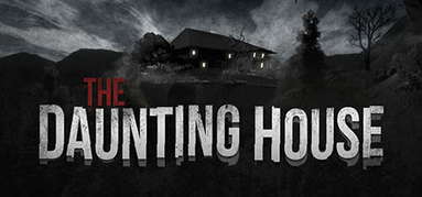 The Daunting House capsule