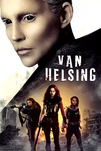 season poster