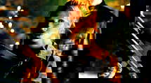 episode poster