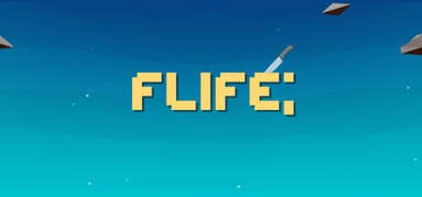 Flife capsule