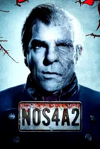 season poster