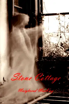 Stone Cottage poster