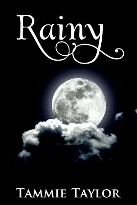 Rainy (Book 1) poster