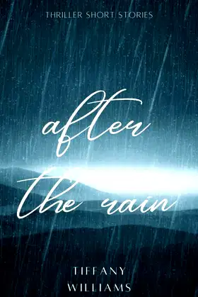After The Rain poster