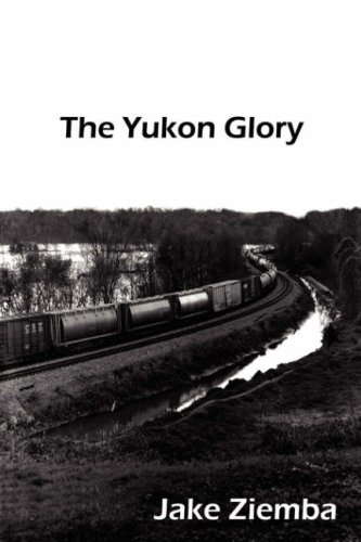 The Yukon Glory poster
