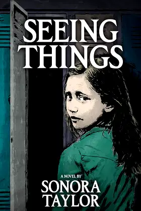 Seeing Things poster