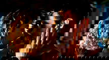 episode poster