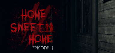 Home Sweet Home EP2 capsule