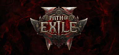 Path of Exile 2 capsule