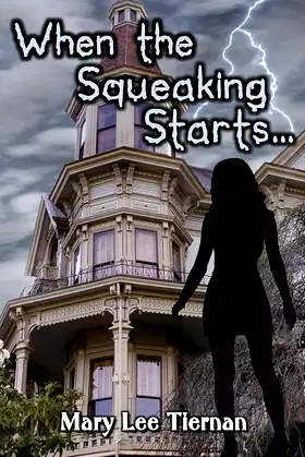 When the Squeaking Starts... poster